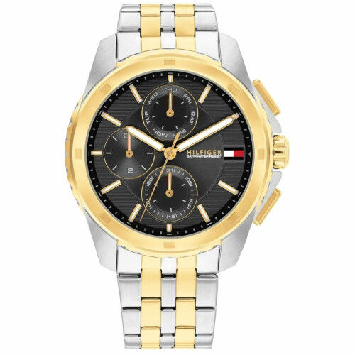 Montre Homme Casio LA670WES-4AEF (Ø 24 mm)