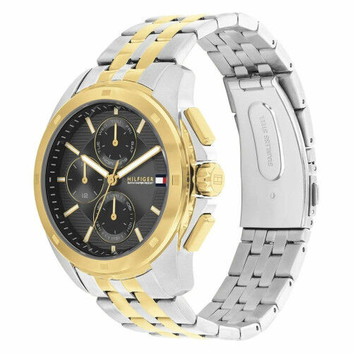 Montre Homme Casio LA670WES-4AEF (Ø 24 mm)