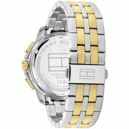 Montre Homme Casio A1100G-5EF (Ø 40 mm)