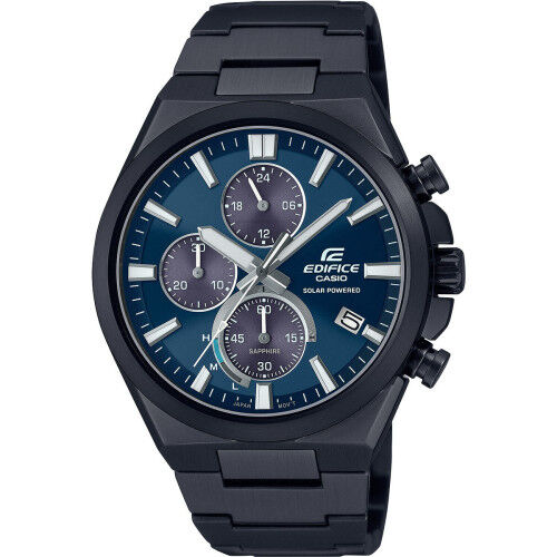 Horloge Heren Casio EFS-S630DC-2AVUEF