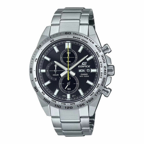 Horloge Heren Casio EFR-574D-1AVUEF