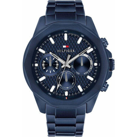 Horloge Heren Casio GA-2100WS-7AER