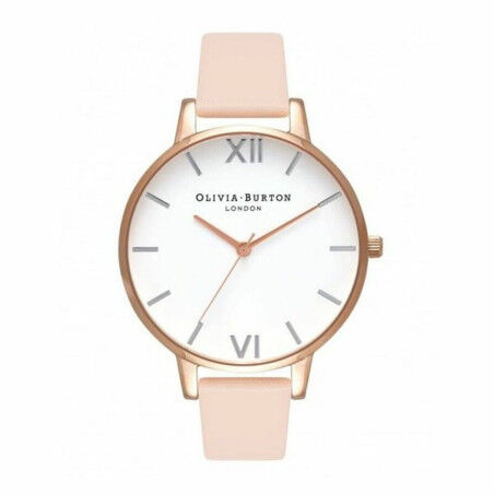 Reloj Mujer Olivia Burton OB16BDW21