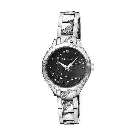 Horloge Dames Elixa E119-L483 (Ø 30 mm)