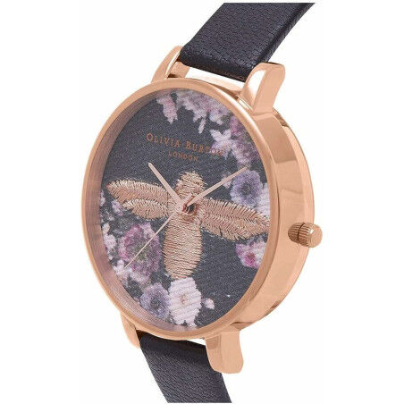 Orologio Donna Olivia Burton OB16EM02 (Ø 38 mm)