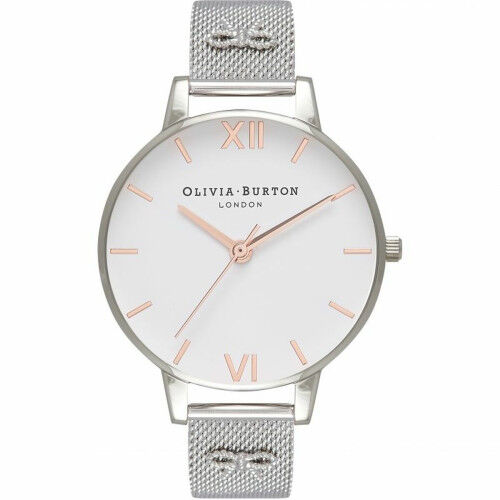 Horloge Dames Olivia Burton OB16ES10 (Ø 38 mm)