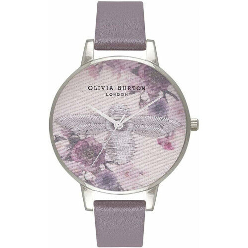 Horloge Dames Olivia Burton OB16EM05 (Ø 38 mm)