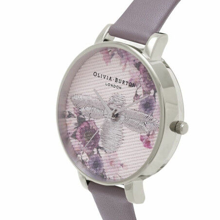 Montre Femme Olivia Burton OB16EM05 (Ø 38 mm)