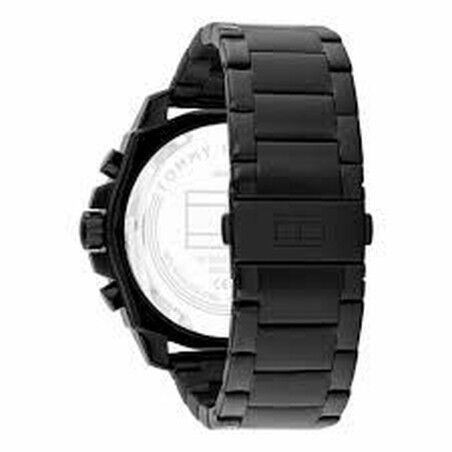 Montre Femme Olivia Burton OB16CB05 (Ø 38 mm)