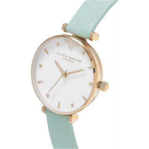 Reloj Mujer Olivia Burton OB16AM143 (Ø 30 mm)