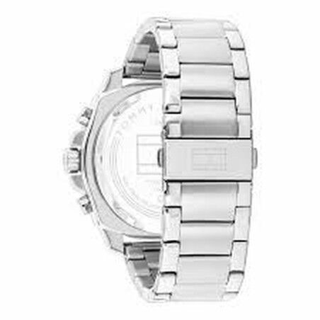 Reloj Mujer Olivia Burton OB16AM143 (Ø 30 mm)