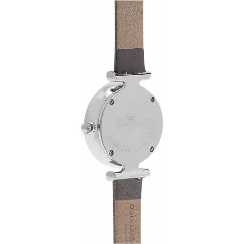 Ladies' Watch Olivia Burton OB16AM144 (Ø 30 mm)