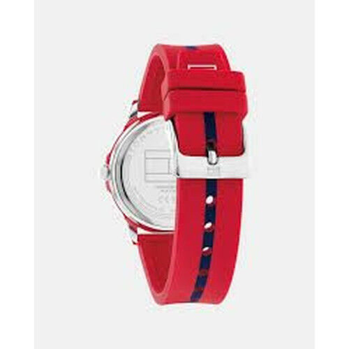 Montre Femme Olivia Burton OB16AM144 (Ø 30 mm)