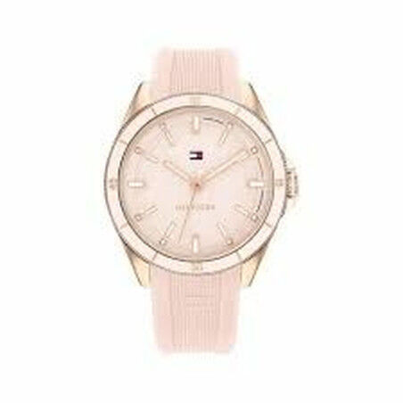 Orologio Donna Olivia Burton OB16AM144 (Ø 30 mm)