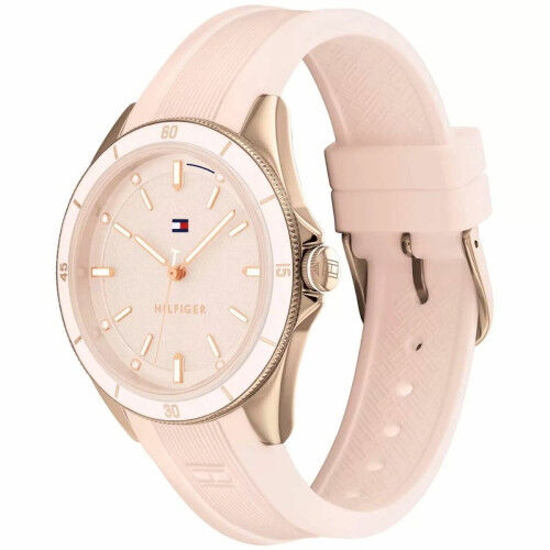 Ladies' Watch Olivia Burton OB16CB11 (Ø 30 mm)