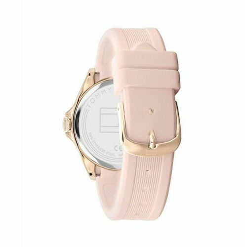 Montre Femme Olivia Burton OB16CB11 (Ø 30 mm)