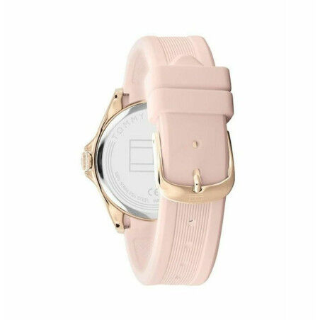 Ladies' Watch Olivia Burton OB16CB11 (Ø 30 mm)