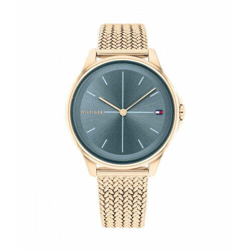 Montre Femme Olivia Burton OB16CB11 (Ø 30 mm)