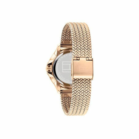 Montre Femme Olivia Burton OB16CH06 (Ø 30 mm)