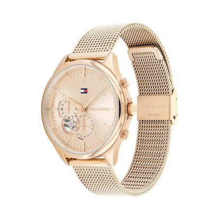 Montre Femme Olivia Burton OB16CH06 (Ø 30 mm)