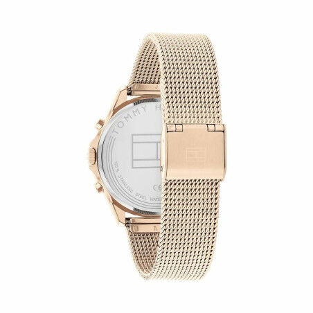 Montre Femme Olivia Burton OB16CH04 (Ø 30 mm)