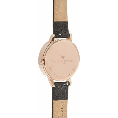 Orologio Donna Olivia Burton OB16CH05 (Ø 30 mm)