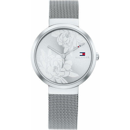 Montre Femme Olivia Burton OB16CH05 (Ø 30 mm)