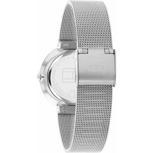 Horloge Dames Olivia Burton OB16VE09 (Ø 38 mm)