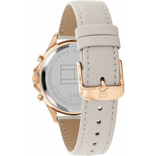 Horloge Dames Olivia Burton OB16VE09 (Ø 38 mm)