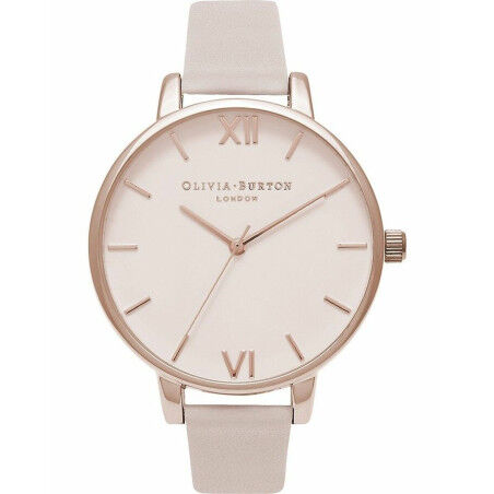 Horloge Dames Olivia Burton OB16BD95 (Ø 38 mm)