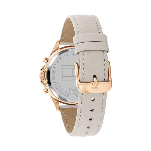 Orologio Donna Olivia Burton OB16BD95 (Ø 38 mm)