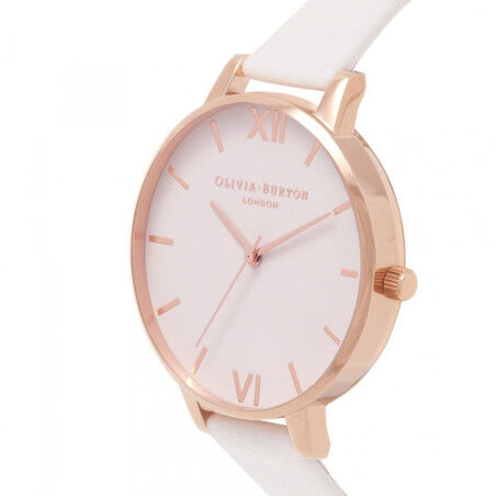 Horloge Dames Olivia Burton OB16BD95 (Ø 38 mm)