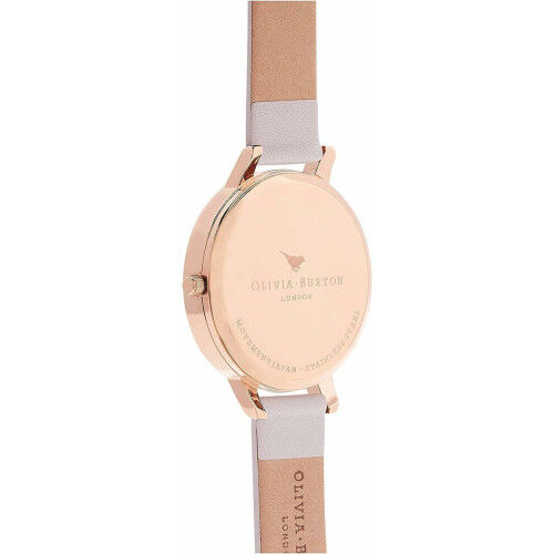 Ladies' Watch Olivia Burton OB16BD95 (Ø 38 mm)