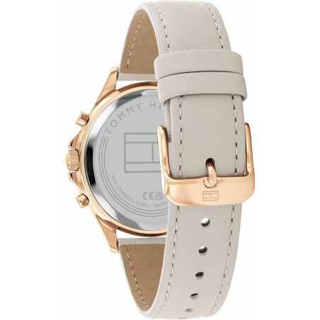 Horloge Dames Olivia Burton OB16BDW34 (Ø 38 mm)