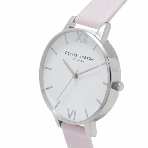 Ladies' Watch Olivia Burton OB16BDW34 (Ø 38 mm)