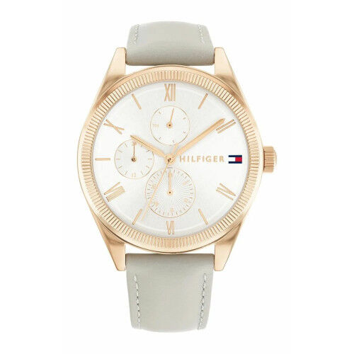 Horloge Dames Olivia Burton OB16BDW34 (Ø 38 mm)