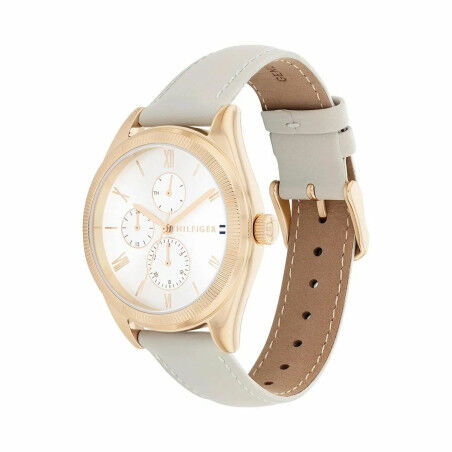 Horloge Dames Olivia Burton OB16BDW34 (Ø 38 mm)