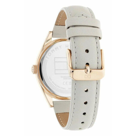 Horloge Dames Olivia Burton OB16BDW34 (Ø 38 mm)