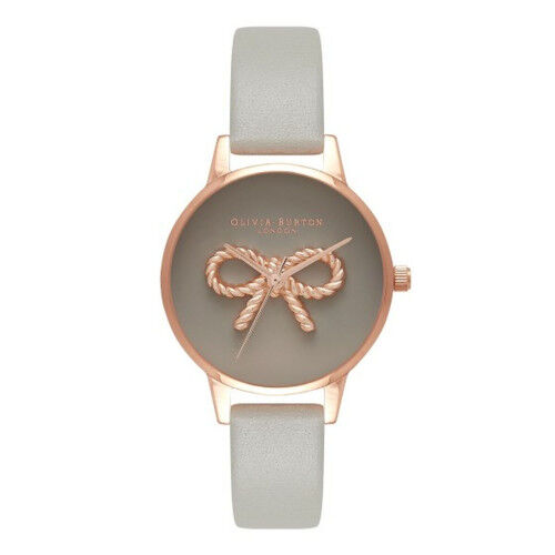 Horloge Dames Olivia Burton OB16VB04 (Ø 30 mm)