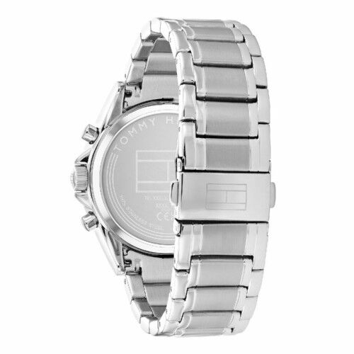 Horloge Dames Olivia Burton OB16VB04 (Ø 30 mm)