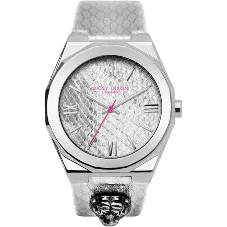 Reloj Mujer Daisy Dixon DD117S (Ø 36 mm)