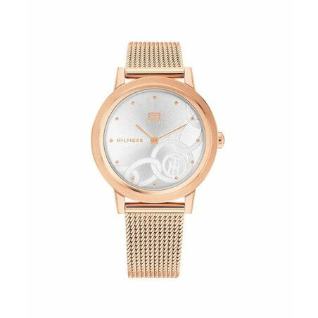 Ladies' Watch Daisy Dixon DD117S (Ø 36 mm)