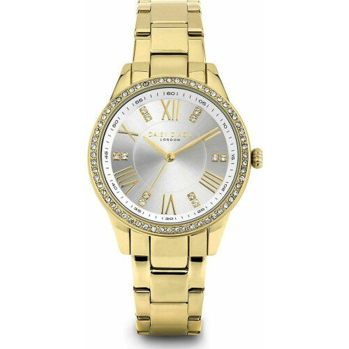 Reloj Mujer Daisy Dixon DD106GM (Ø 35 mm)