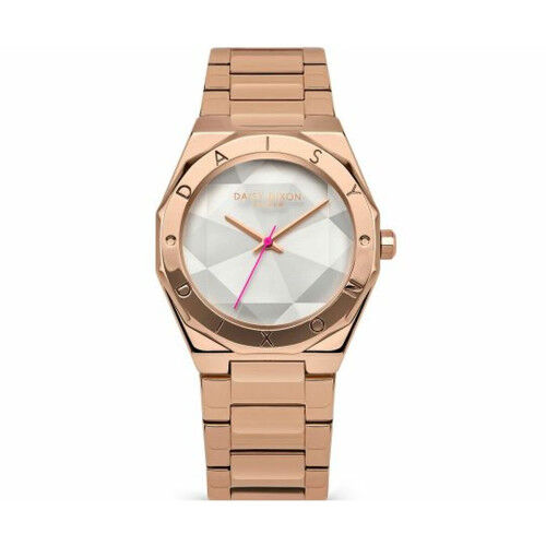 Horloge Dames Daisy Dixon DD171RGM (Ø 36 mm)