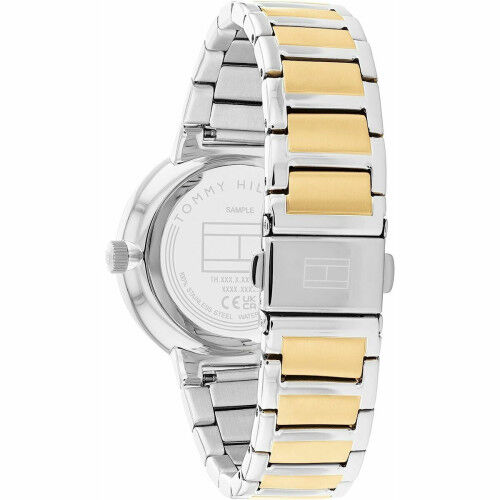 Ladies' Watch Daisy Dixon DD171RGM (Ø 36 mm)