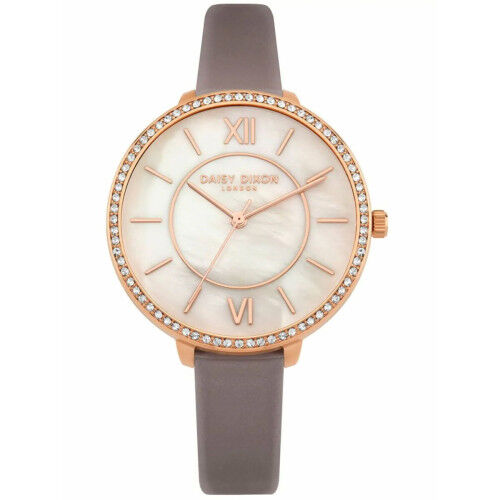 Ladies' Watch Daisy Dixon DD088ERG (Ø 36 mm)