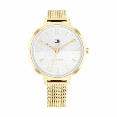 Montre Femme Daisy Dixon DD088ERG (Ø 36 mm)