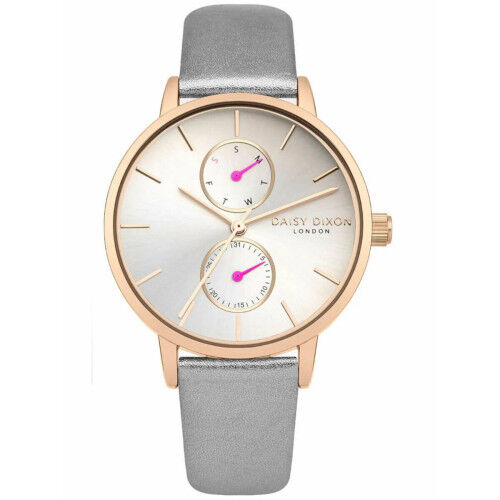 Reloj Mujer Daisy Dixon DD086ERG (Ø 36 mm)