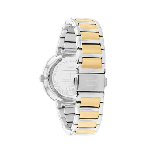 Montre Femme Daisy Dixon DD083ERG (Ø 36 mm)