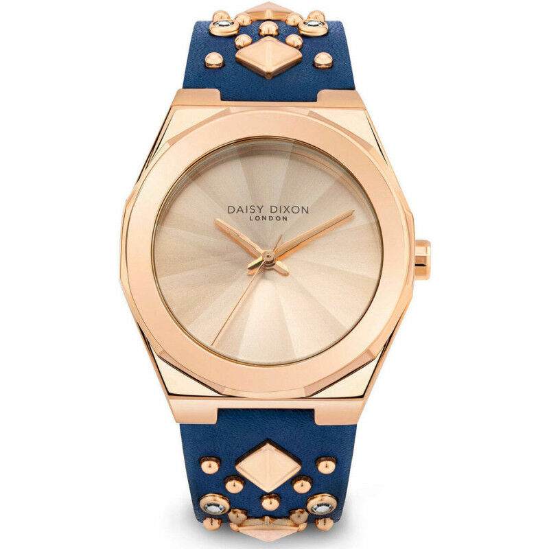 Reloj Mujer Daisy Dixon DD110URG (Ø 35 mm)